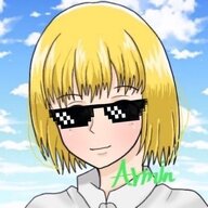 あいあ