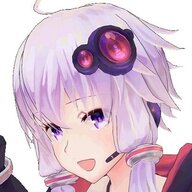 yukarin