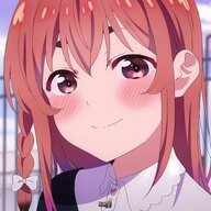 Bakuretsu da