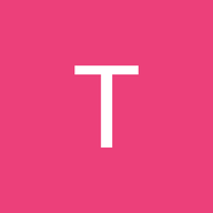 Thesas303