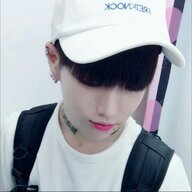 ymtmtm
