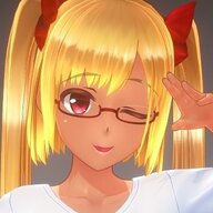 ののの