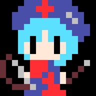 ぼたにん