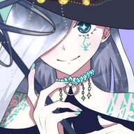AMaRuN