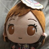 ゆいな