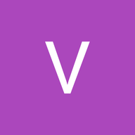 wwfgooi5