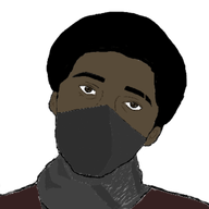 KyteDevlin