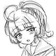 satochan