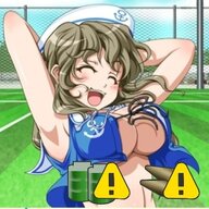 永田祐志