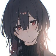 Neisan