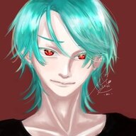 narakuenri