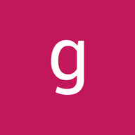 Googleplay123