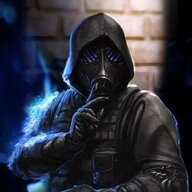 DanteLokbrock