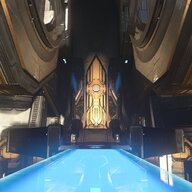 darkmaim