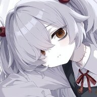 Sirannui