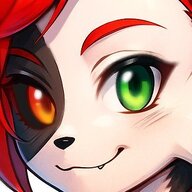 Kotansfw