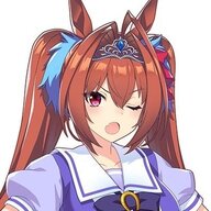 ぼうい