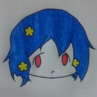 simatyu