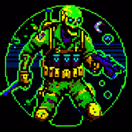 Zommando