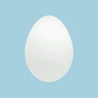 lkesatena1427