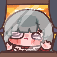 UnluckySaint