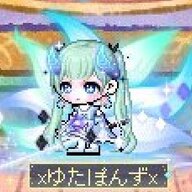 yutaponch