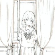kanna3280