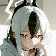 233EX