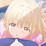 くつくつ