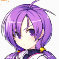 Tekius