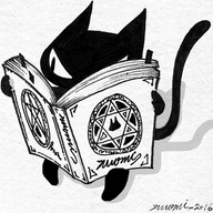 catweather