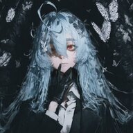 Reime416