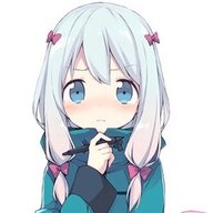 akako81