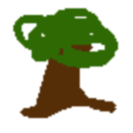 slimestew