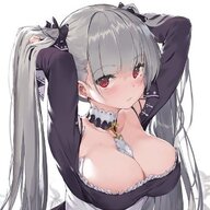 たんく
