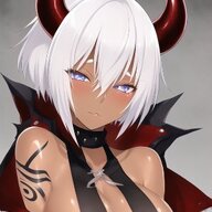 ain