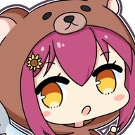 激エロチュリス