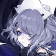 Enzel