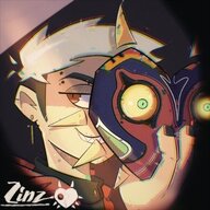 ZilentVS