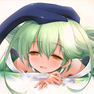 Ayasaky