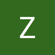 DAIKI