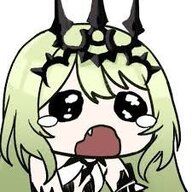Popom