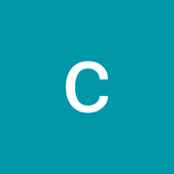 codegame311