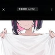 wangshou0