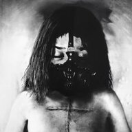 Alyx