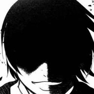 ldkstop