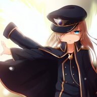 sakanaAlpha