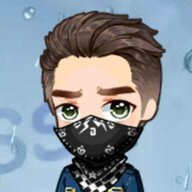 Mad-hj