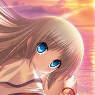 deliea065