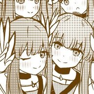 yuehoshi